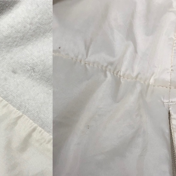 Lululemon St. Moritz Jacket - Picture 11 of 11